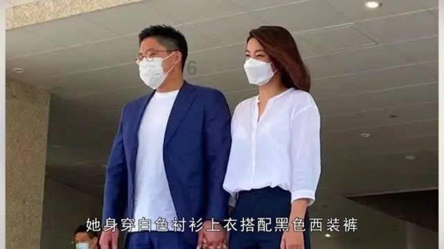 探索为什么俄罗斯难以融入西方,也难以被东方认可?,解决你的疑惑