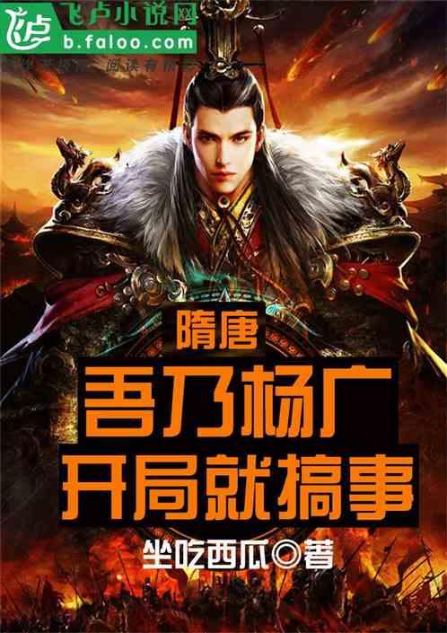 Envy4-1024Tx 玩dota怎么样啊 卡不卡 或者热不热的 能连续玩多久呢?-专业知识问答网—全面解答你的疑问